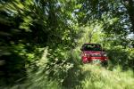 Mahindra GOA Pik Up Double Cab 2019 года (EU)